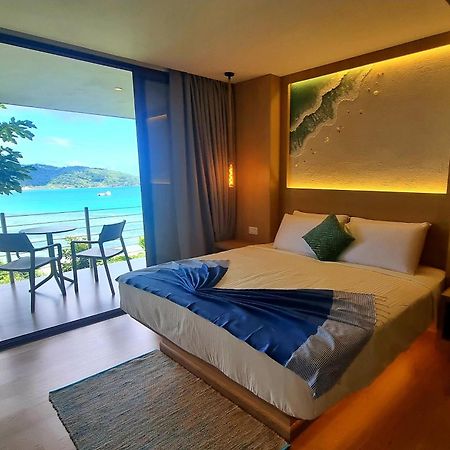 Anse a La Mouche Villa Kiki Seychelles المظهر الخارجي الصورة